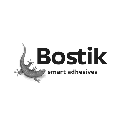bostik-logo-escala-de-grises-proteccion