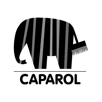 caparol-logo-escala-grises-pinturas