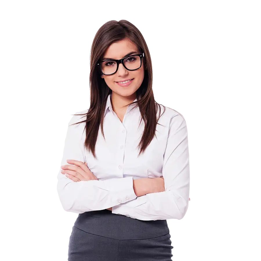 contacto-empresa-impermeabilizaciones-resolvemos-tus-dudas