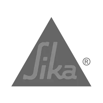 sika-logo-escala-de-grises-impermeabilizacion-fachadas